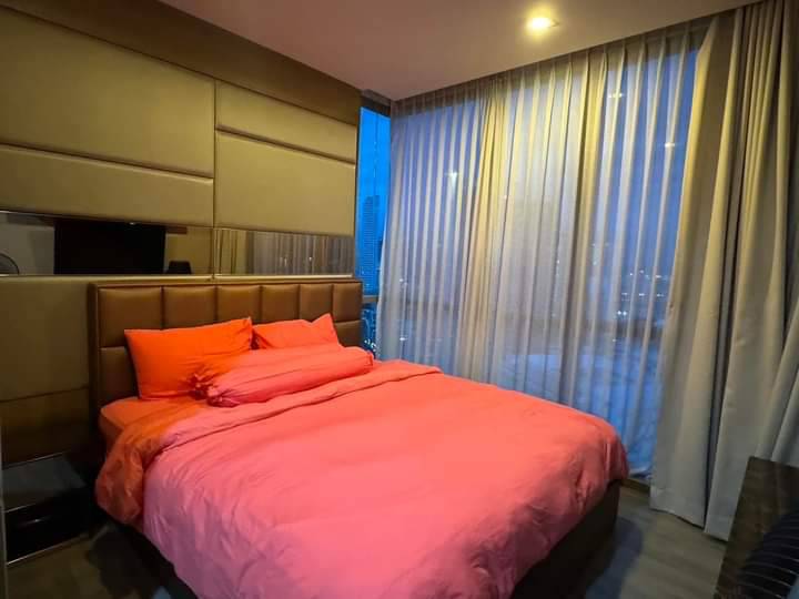 ✅ S-RM69127 ✅ Line : @p2nproperty ✅ S-RM69127 ✅ Line : @p2nproperty