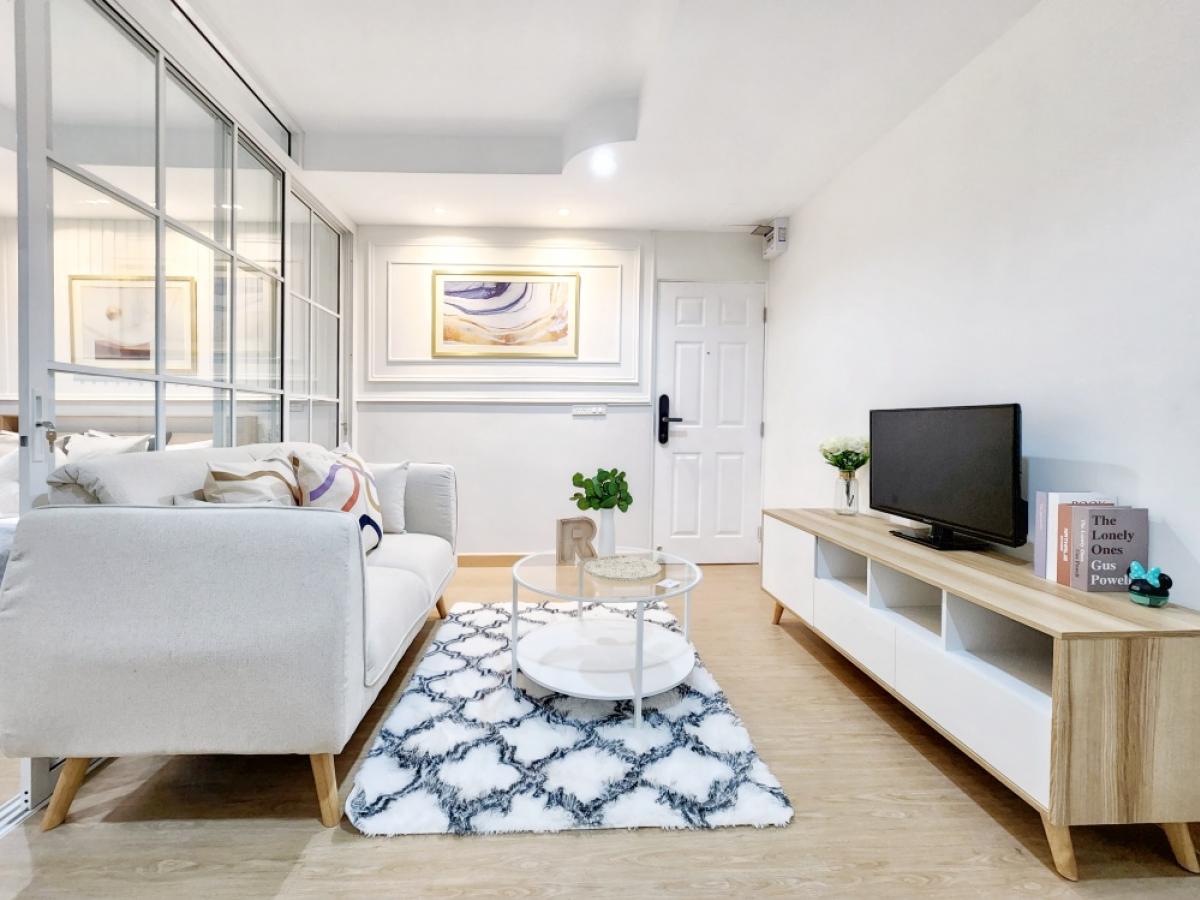 🦄🦄🦋🐛🐛A condo that can raise all the animals in this world in the heart of the city❤️ Come here 👉 J.W. Suite 🐌🐻‍❄️🦉🦆🐼