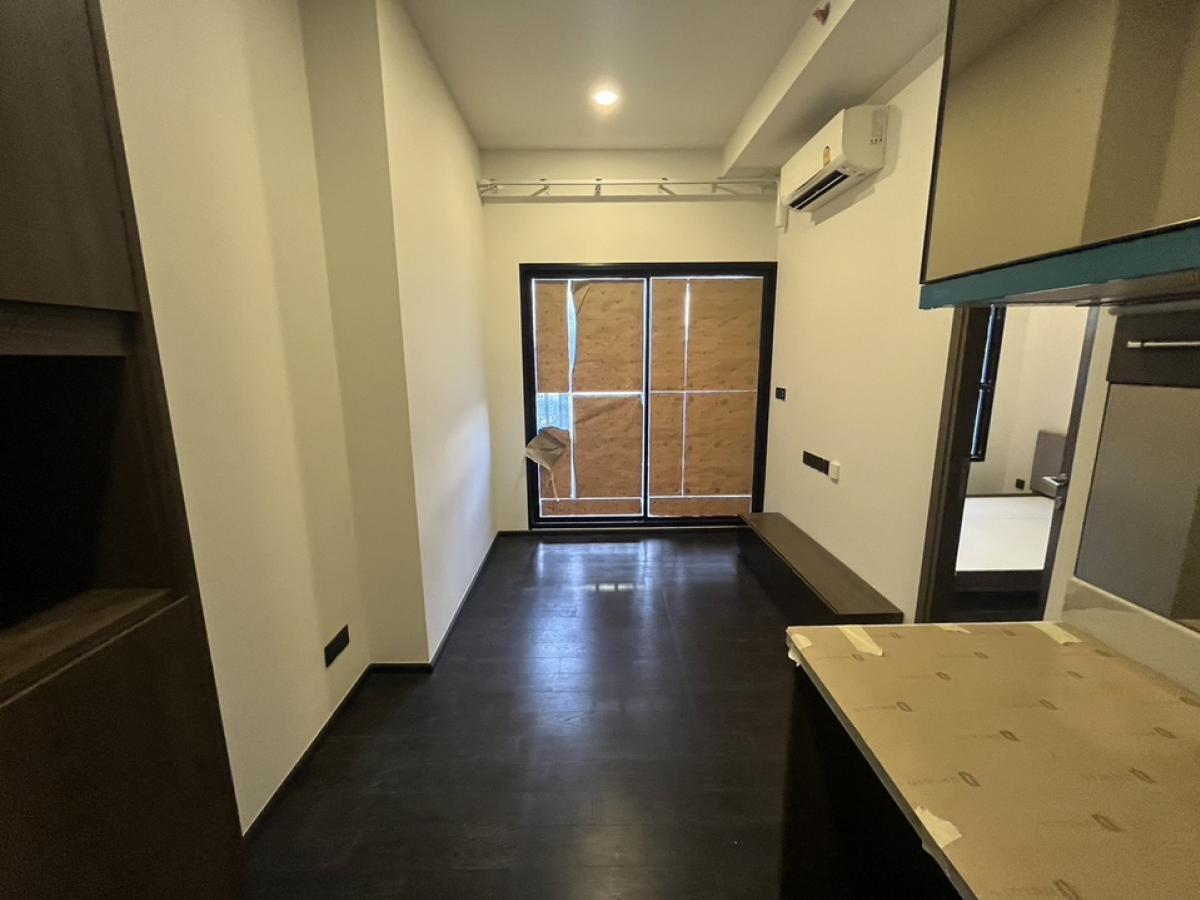 For Sale Park Origin Thonglor 7,400,000 Baht Only For Sale Park Origin Thonglor 7,400,000 Baht Only
