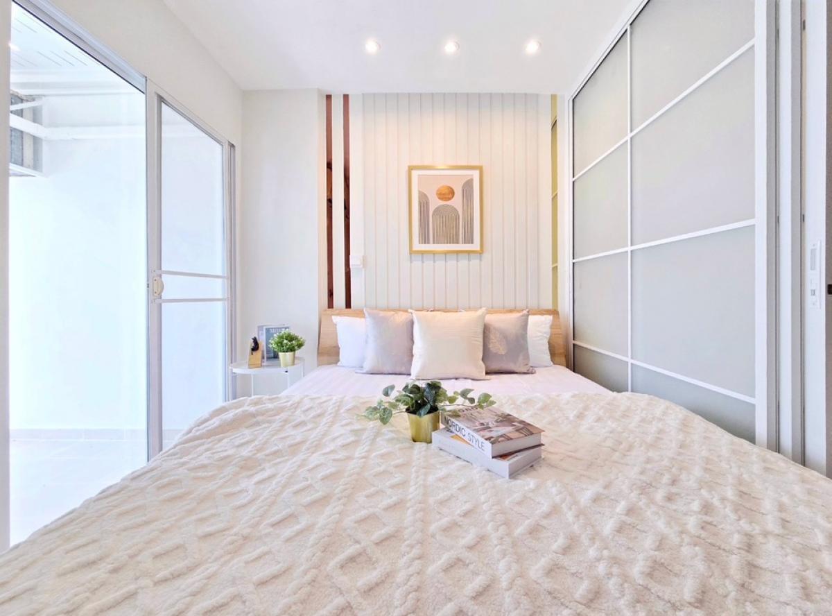 🦊🦁🐻🐮🐔🦆🐺🙉🐻‍❄️Pet Friendly, cute price in the heart of the city⁉️⁉️⁉️ “J.W. Suite“ 👌👌