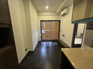 For Sale Park Origin Thonglor 7,400,000 Baht Only