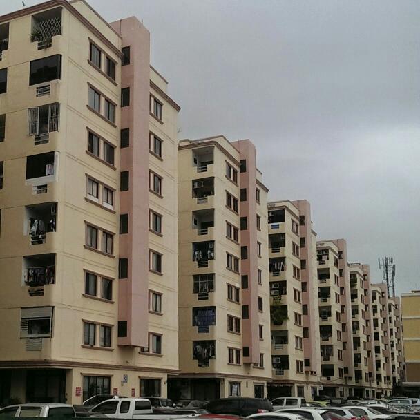 🔥 For Sale via Legal Execution Department – Very Cheap! Thepleela Condo Town 🔥 🔥 For Sale via Legal Execution Department – Very Cheap! Thepleela Condo Town 🔥
