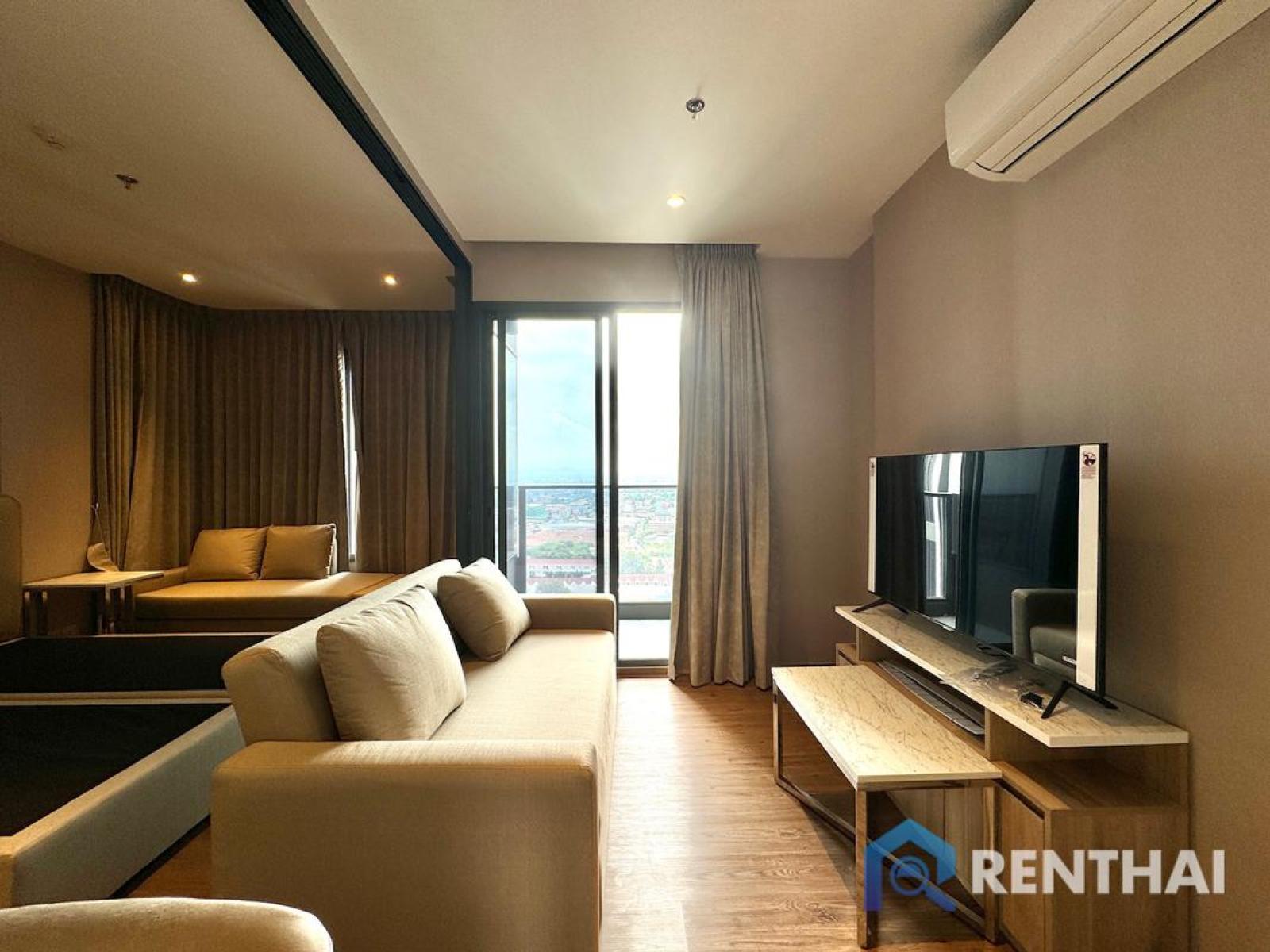 Luxury condo in the hart of Pattaya 5 minutes to the shopping mall Luxury condo in the hart of Pattaya 5 minutes to the shopping mall