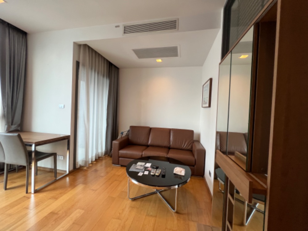 for rent Hyde 13 1 bed special deal 💟🍭 for rent Hyde 13 1 bed special deal 💟🍭