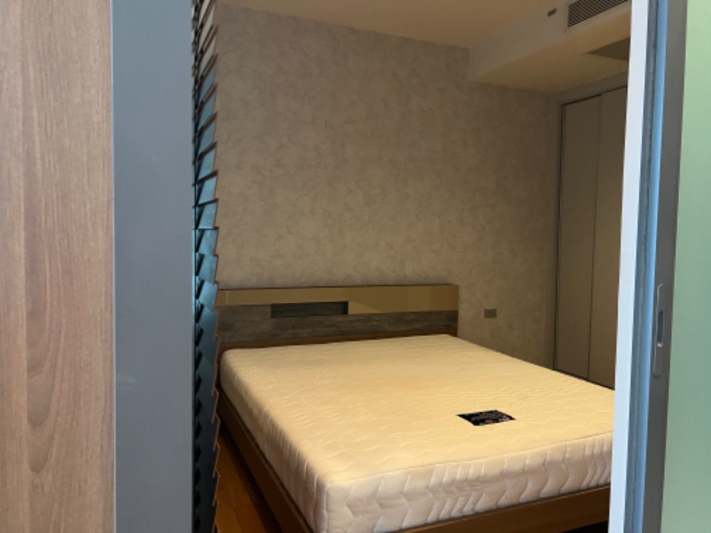 for rent Hyde 13 1 bed special deal 💟🍭 – รูปที่ 2