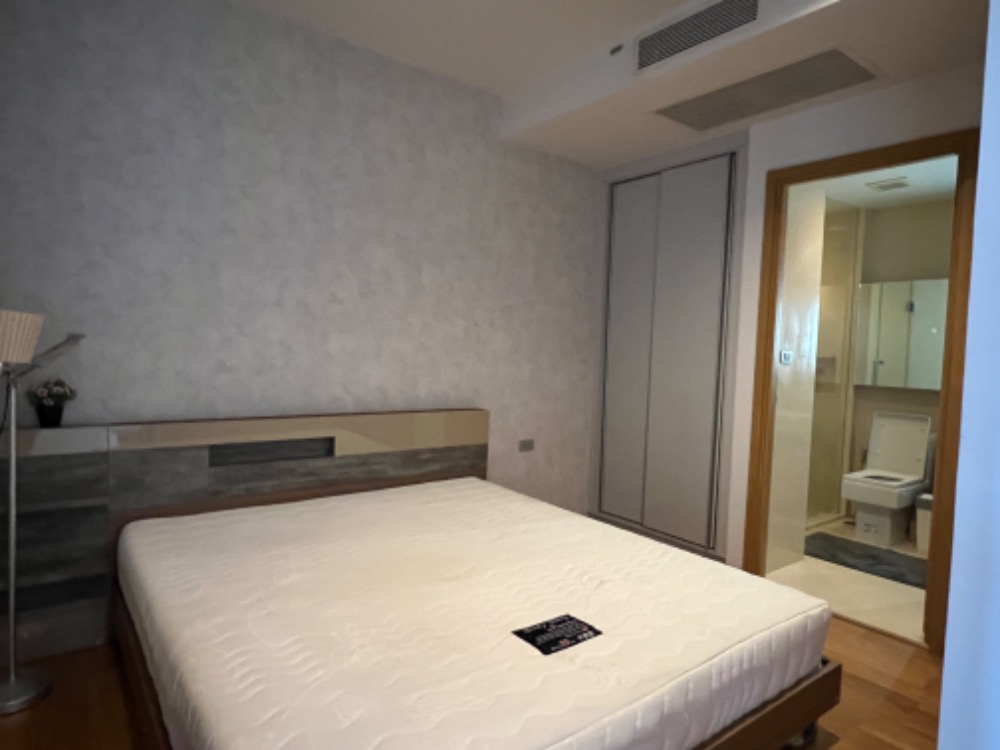 for rent Hyde 13 1 bed special deal 💟🍭 – รูปที่ 3