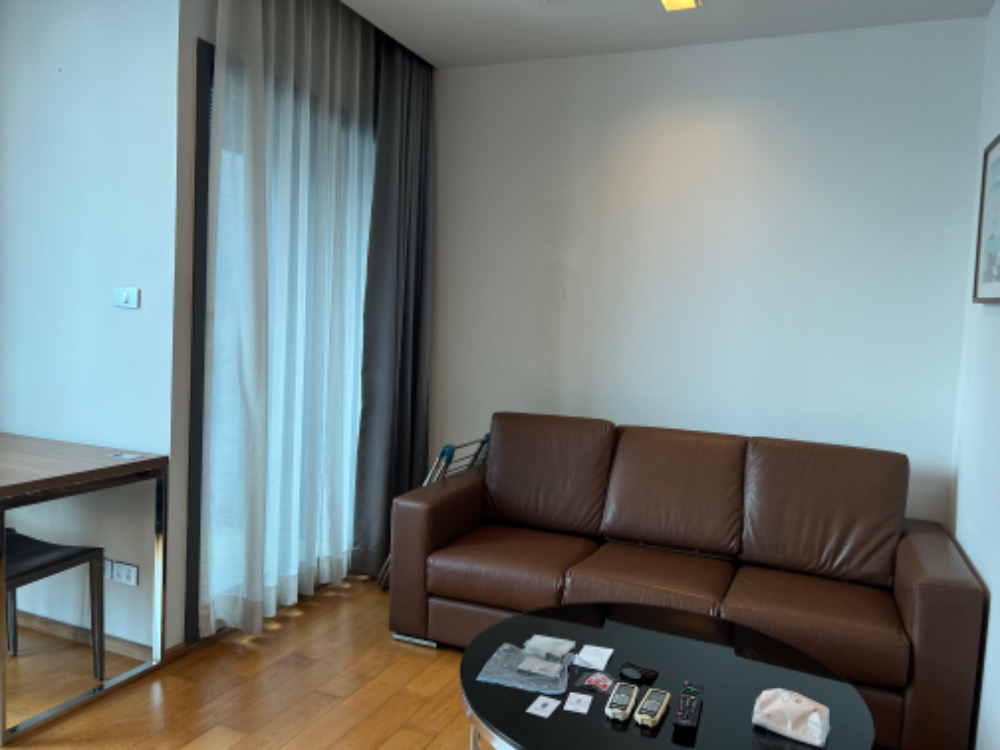 for rent Hyde 13 1 bed special deal 💟🍭 – รูปที่ 4