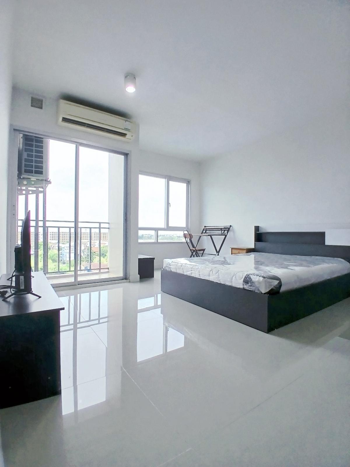 Iris Avenue For sale Onnuch-Suvarnabhumi : ไอริส แอเวนิว อ่อนนุช-สุวรรณภูมิ, กรุงเทพ 8th floor 28 ตรม. อาคาร3 Iris Avenue For sale Onnuch-Suvarnabhumi : ไอริส แอเวนิว อ่อนนุช-สุวรรณภูมิ, กรุงเทพ 8th floor 28 ตรม. อาคาร3