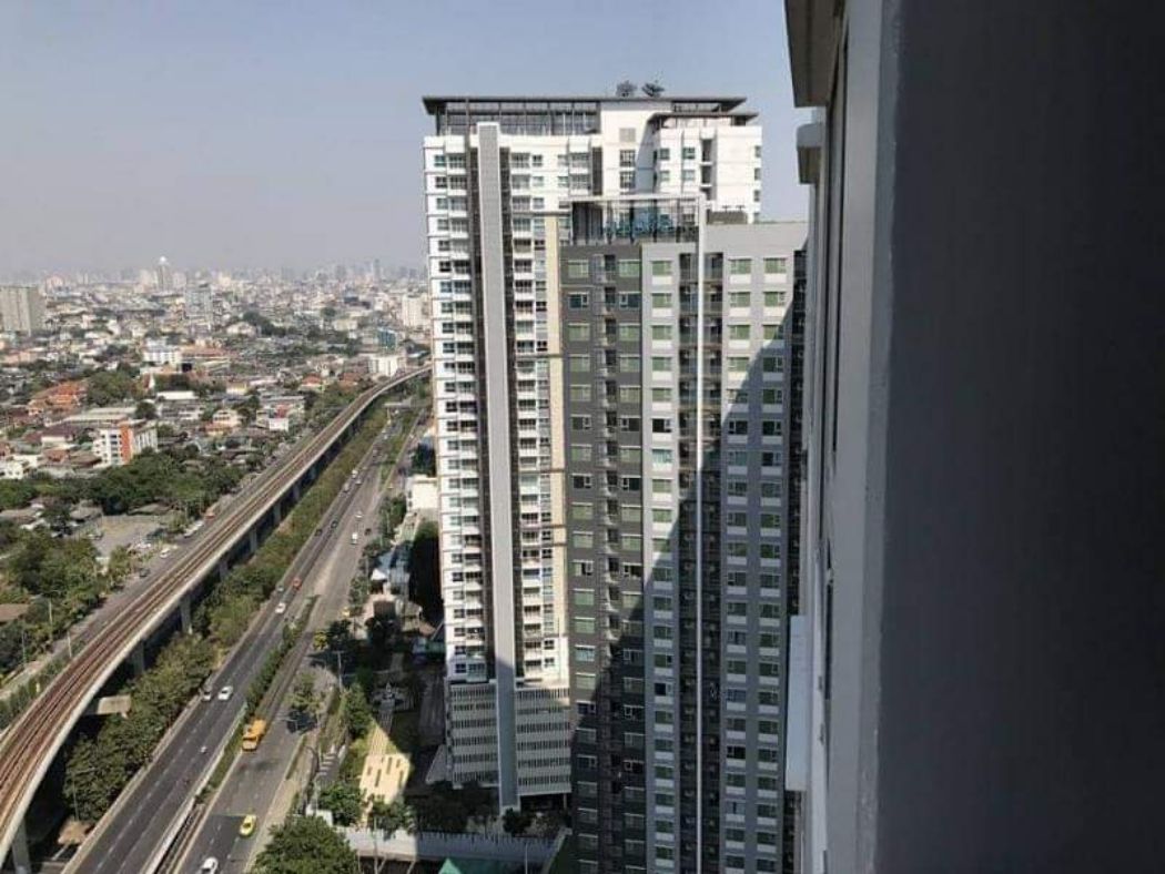 ขาย คอนโด แอสปาย สาทร ตากสิน(ทิมเบอร์โซน) ชั้น9, ขนาด 24 ตรม.ขาย 1,583,800บาท ขาย คอนโด แอสปาย สาทร ตากสิน(ทิมเบอร์โซน) ชั้น9, ขนาด 24 ตรม.ขาย 1,583,800บาท