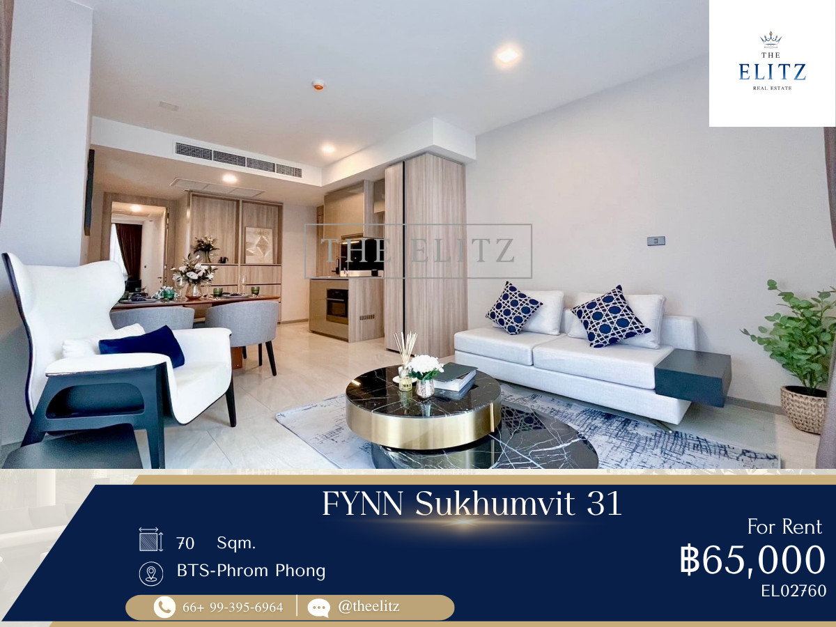✨ A Hidden Luxury Oasis in Sukhumvit: Premium Low-Rise Residence with Ultimate Privacy ✨ ✨ A Hidden Luxury Oasis in Sukhumvit: Premium Low-Rise Residence with Ultimate Privacy ✨
