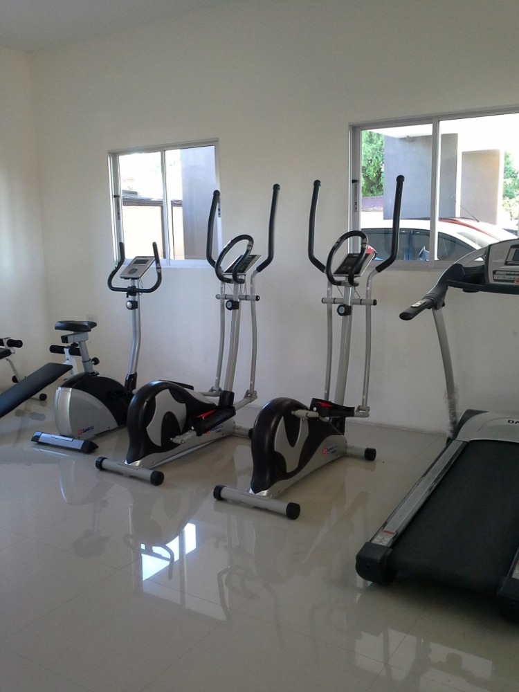 ✨ขายถูกมาก เคปทาวน์ คอนโดมิเนียม ชลบุรี (Cape Town Condo) – รูปที่ 3