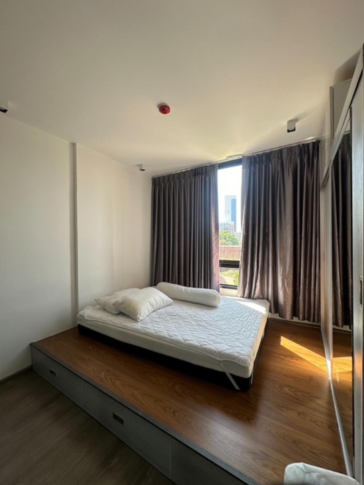 ✅ S-LYS102 ✅ Line : @p2nproperty ✅ S-LYS102 ✅ Line : @p2nproperty