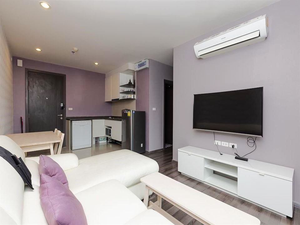 ⚡Availble (2 Beds 2 Bath)⚡The Base Park West⚡LineID: @Homelisting (With@ Infront) ⚡ ⚡Availble (2 Beds 2 Bath)⚡The Base Park West⚡LineID: @Homelisting (With@ Infront) ⚡