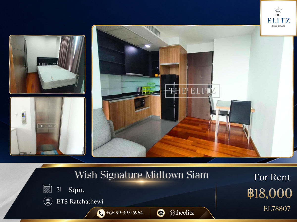 ✨ Exclusive Private Lift Access | Modern Design & Unmatched Comfort | Live Your Best Lifestyle Here ✨