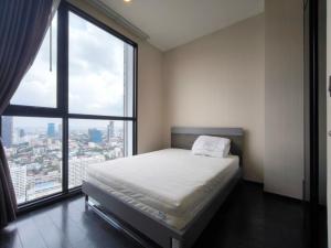🌿 ✨ Park Origin Thonglor  ✨🌿 2 Bed 1 Bath, Rental 40,000 Baht 