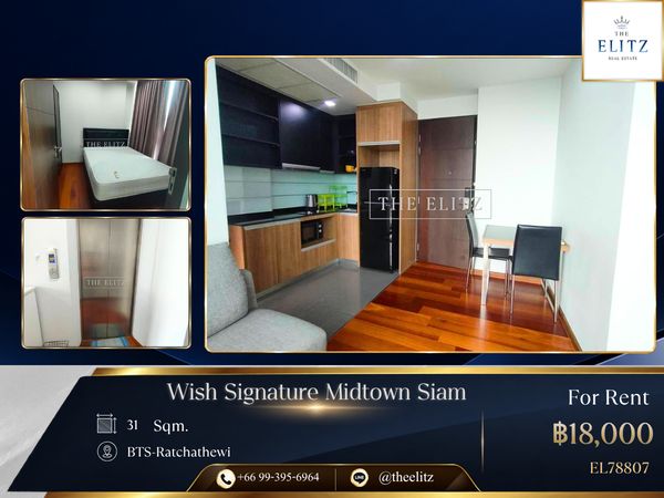 ✨ Exclusive Private Lift Access | Modern Design & Unmatched Comfort | Live Your Best Lifestyle Here ✨