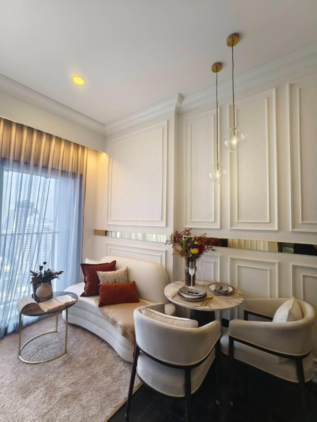 FOR SALE condo , Park Origin Thonglor , BTS-Thong Lo , Khlong Tan Nuea , Watthana , Bangkok ,CX-112932 FOR SALE condo , Park Origin Thonglor , BTS-Thong Lo , Khlong Tan Nuea , Watthana , Bangkok ,CX-112932