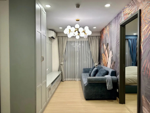 For Sale Condo , Supalai Prime Rama 9 , Bang Kapi , Huai Khwang , Bangkok ,CX-155999 For Sale Condo , Supalai Prime Rama 9 , Bang Kapi , Huai Khwang , Bangkok ,CX-155999