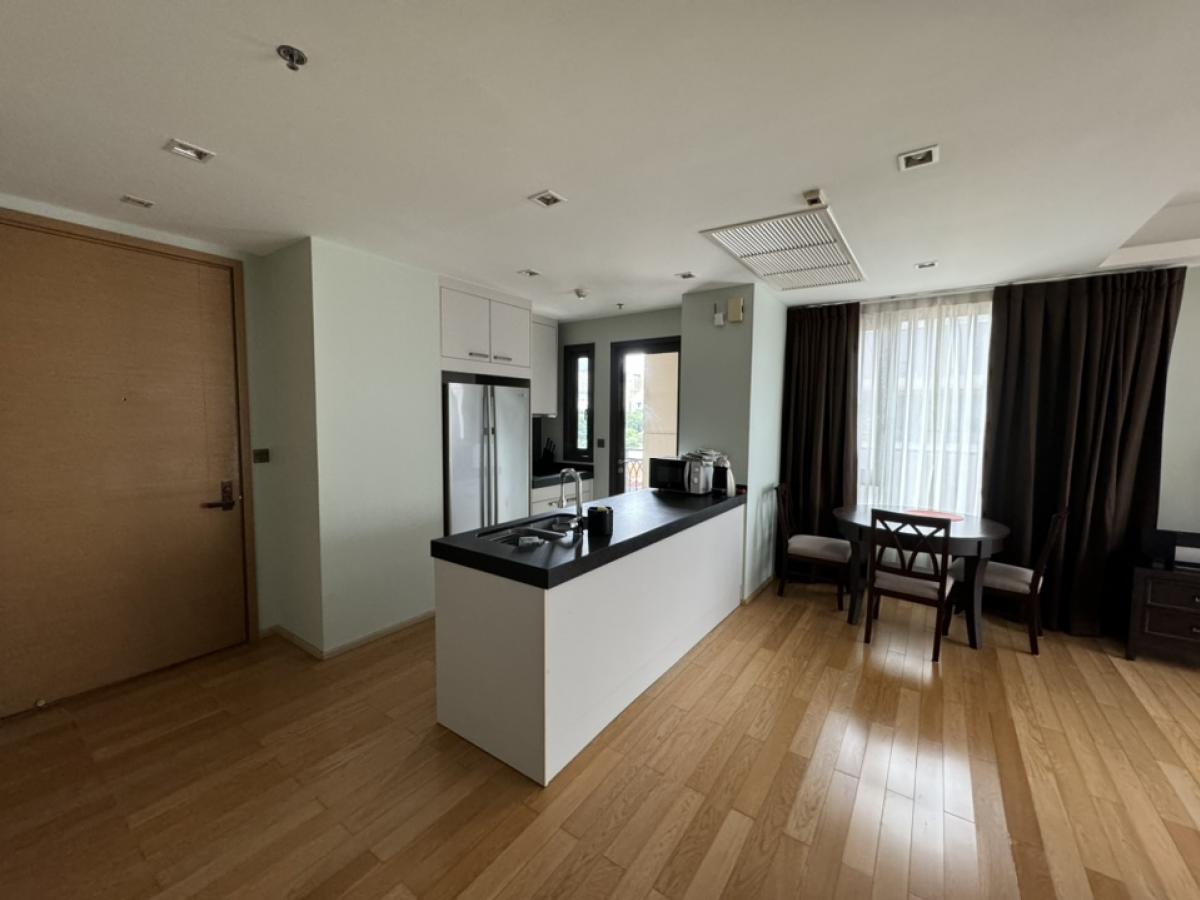 🔥Rent 2BR.2BR.🔥97sqm. Floor5🔥70,000/month – รูปที่ 3