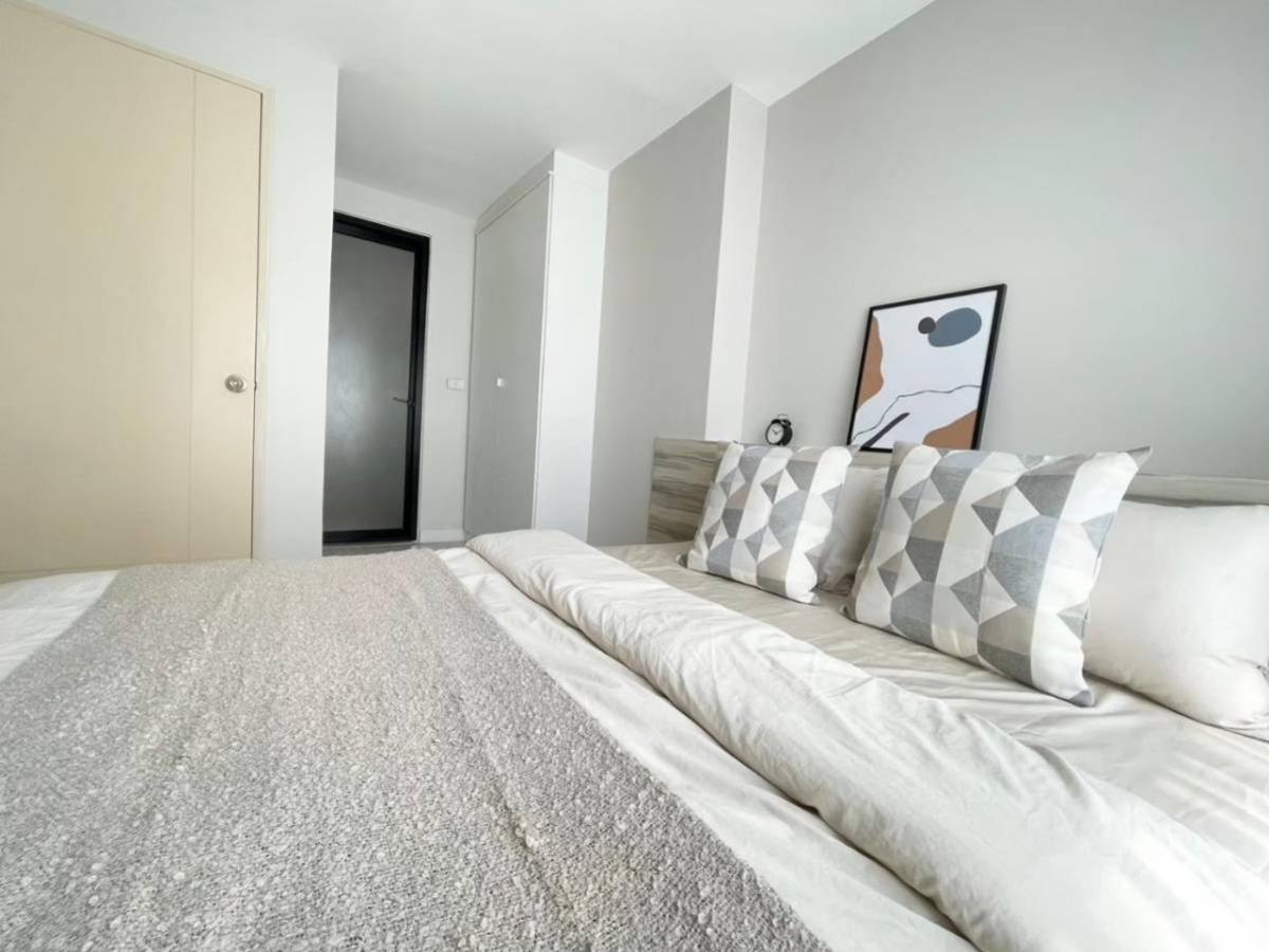 Condo MeStyle @Sukhumvit-Bangna, 1BR Available for Sale, Behind Central Bangna – รูปที่ 3