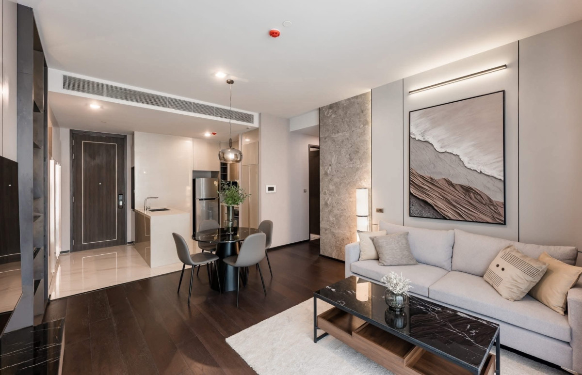 For Sale Condo , LAVIQ Sukhumvit 57 , nice view , BTS-Thong Lo , Khlong Tan Nuea , Watthana , Bangkok , CX-177339 For Sale Condo , LAVIQ Sukhumvit 57 , nice view , BTS-Thong Lo , Khlong Tan Nuea , Watthana , Bangkok , CX-177339