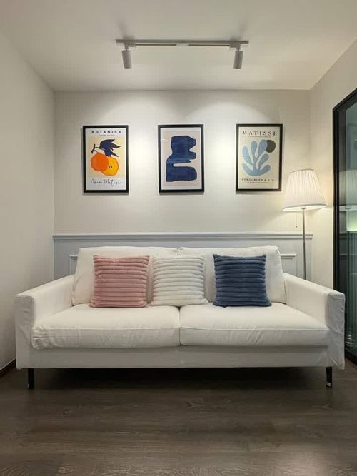For Sale Condo , THE EXCEL LADPRAO-SUTTHISAN , MRT-Lat Phrao , Wang Thong Lang , Bang Kapi , Bangkok ,  CX-146859