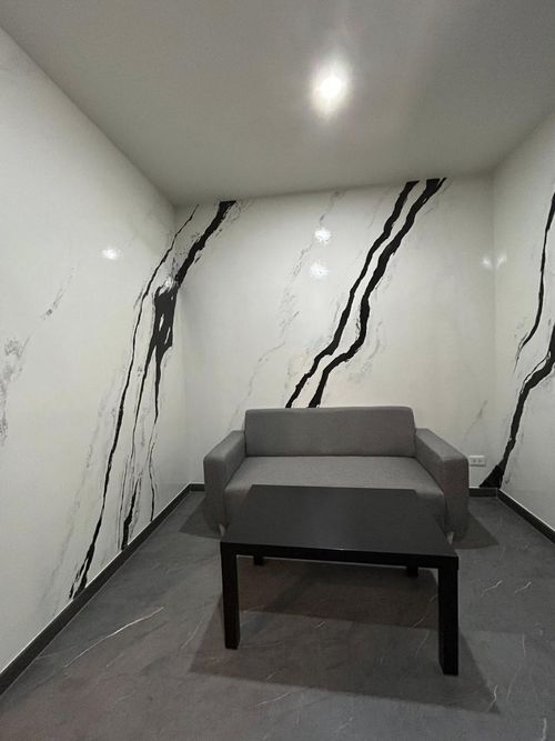 For Sale Condo , Elio Del Nest Udomsuk , BTS-Udom Suk , Bang Na , Bang Na , Bangkok , CX-134558
