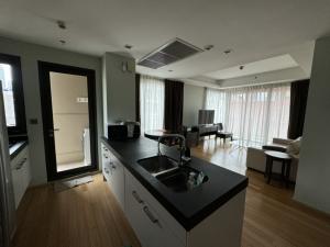 🔥Rent 2BR.2BR.🔥97sqm. Floor5🔥70,000/month