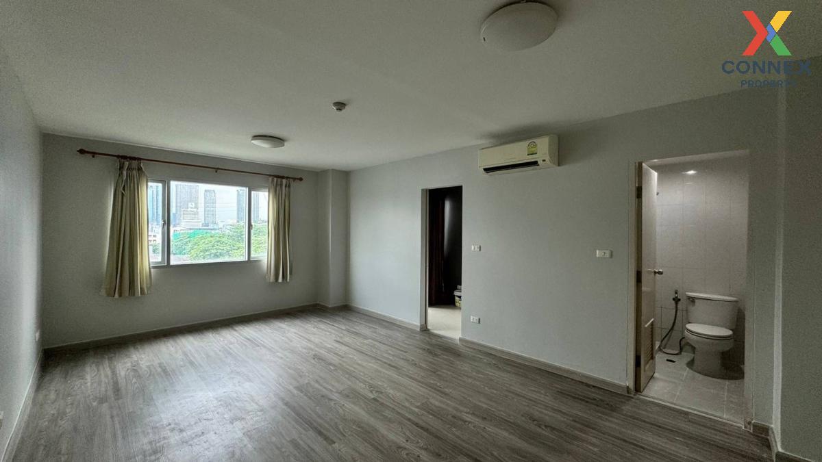 For Sale Condo , Condo One Ladprao Station , MRT-Lat Phrao , Chomphon , Chatuchak , Bangkok , CX-103139