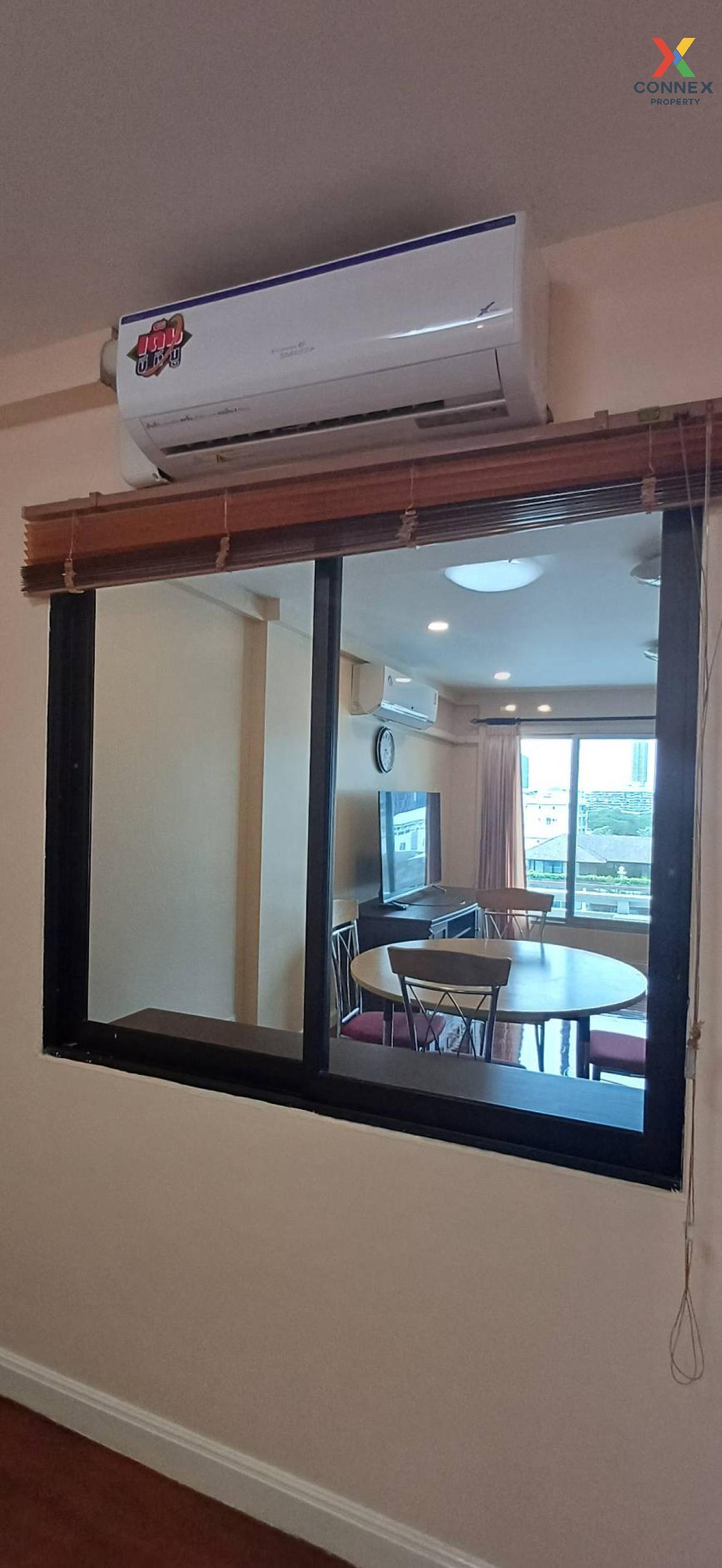 For Sale Condo , Navin Court , BTS-Phloen Chit , Lumpini , Pathum Wan , Bangkok , CX-103097