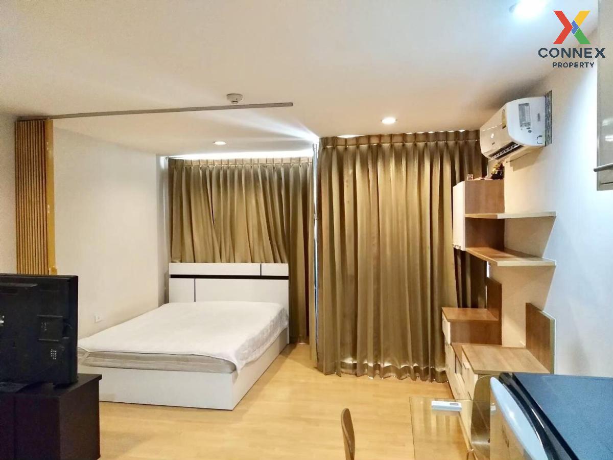 ขายคอนโด  เอลิส วงเวียนใหญ่ BTS-วงเวียนใหญ่ คลองต้นไทร เขต คลองสาน กรุงเทพ CX-103443