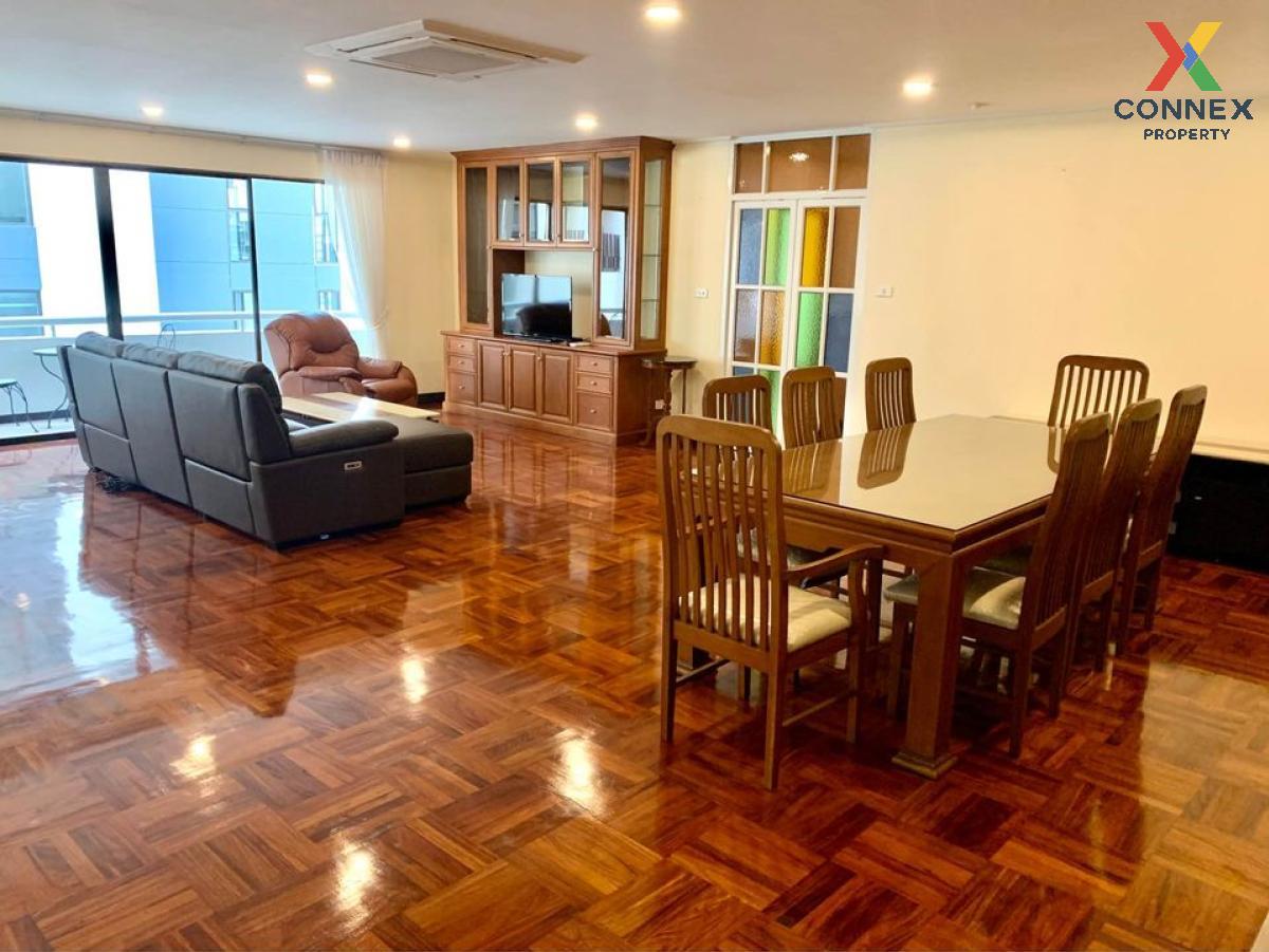 For Sale Condo , Le Premier 1 , BTS-Asok , Khlong Toei Nuea , Watthana , Bangkok , CX-103275 For Sale Condo , Le Premier 1 , BTS-Asok , Khlong Toei Nuea , Watthana , Bangkok , CX-103275
