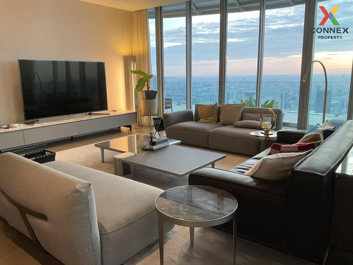 For Sale Condo , Magnolias Ratchadamri Boulevard , BTS-Ratchadamri , Lumpini , Pathum Wan , Bangkok , CX-102857 For Sale Condo , Magnolias Ratchadamri Boulevard , BTS-Ratchadamri , Lumpini , Pathum Wan , Bangkok , CX-102857