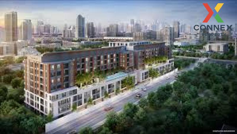 For Sale Condo , Quintara Phume Sukhumvit 39 , corner unit , BTS-Phrom Phong , Khlong Tan Nuea , Watthana , Bangkok , CX-103822 For Sale Condo , Quintara Phume Sukhumvit 39 , corner unit , BTS-Phrom Phong , Khlong Tan Nuea , Watthana , Bangkok , CX-103822