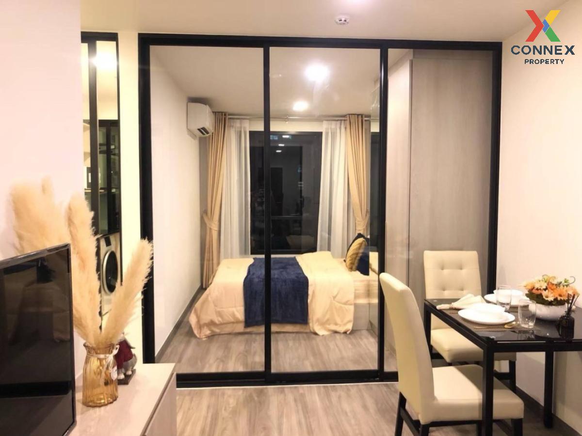 For Sale Condo , The Collect Ratchada 32 , Chankasem , Chatuchak , Bangkok , CX-103661 For Sale Condo , The Collect Ratchada 32 , Chankasem , Chatuchak , Bangkok , CX-103661