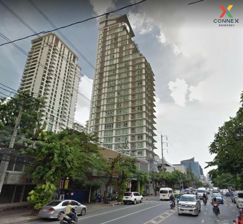 ขายคอนโด เดอะ ไฮท์ ทองหล่อ BTS-ทองหล่อ คลองเตยเหนือ เขต วัฒนา กรุงเทพ CX-69406 ขายคอนโด เดอะ ไฮท์ ทองหล่อ BTS-ทองหล่อ คลองเตยเหนือ เขต วัฒนา กรุงเทพ CX-69406