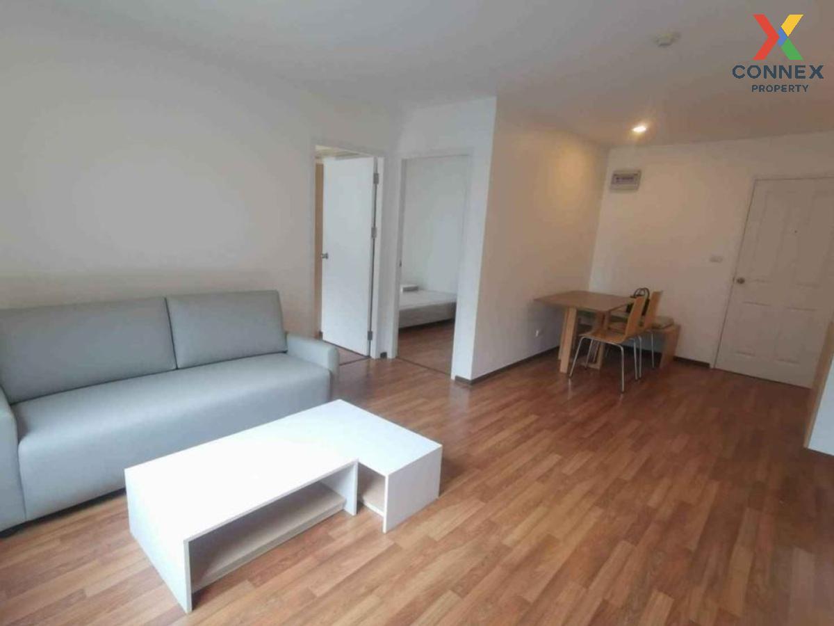 For Sale Condo , U Vipha – Ladprao , MRT-Lat Phrao , Chomphon , Chatuchak , Bangkok , CX-103510 For Sale Condo , U Vipha – Ladprao , MRT-Lat Phrao , Chomphon , Chatuchak , Bangkok , CX-103510