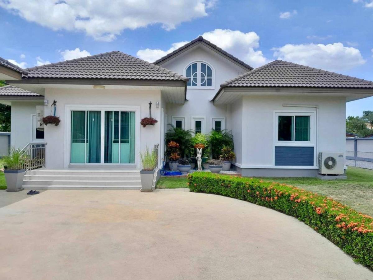 For Sale 2 houses situated on rai 1 of land , Nakhon Pathom , Sa Kathiam , mueang Nakhon Pathom , Nakhon Pathom , CX-102875 For Sale 2 houses situated on rai 1 of land , Nakhon Pathom , Sa Kathiam , mueang Nakhon Pathom , Nakhon Pathom , CX-102875