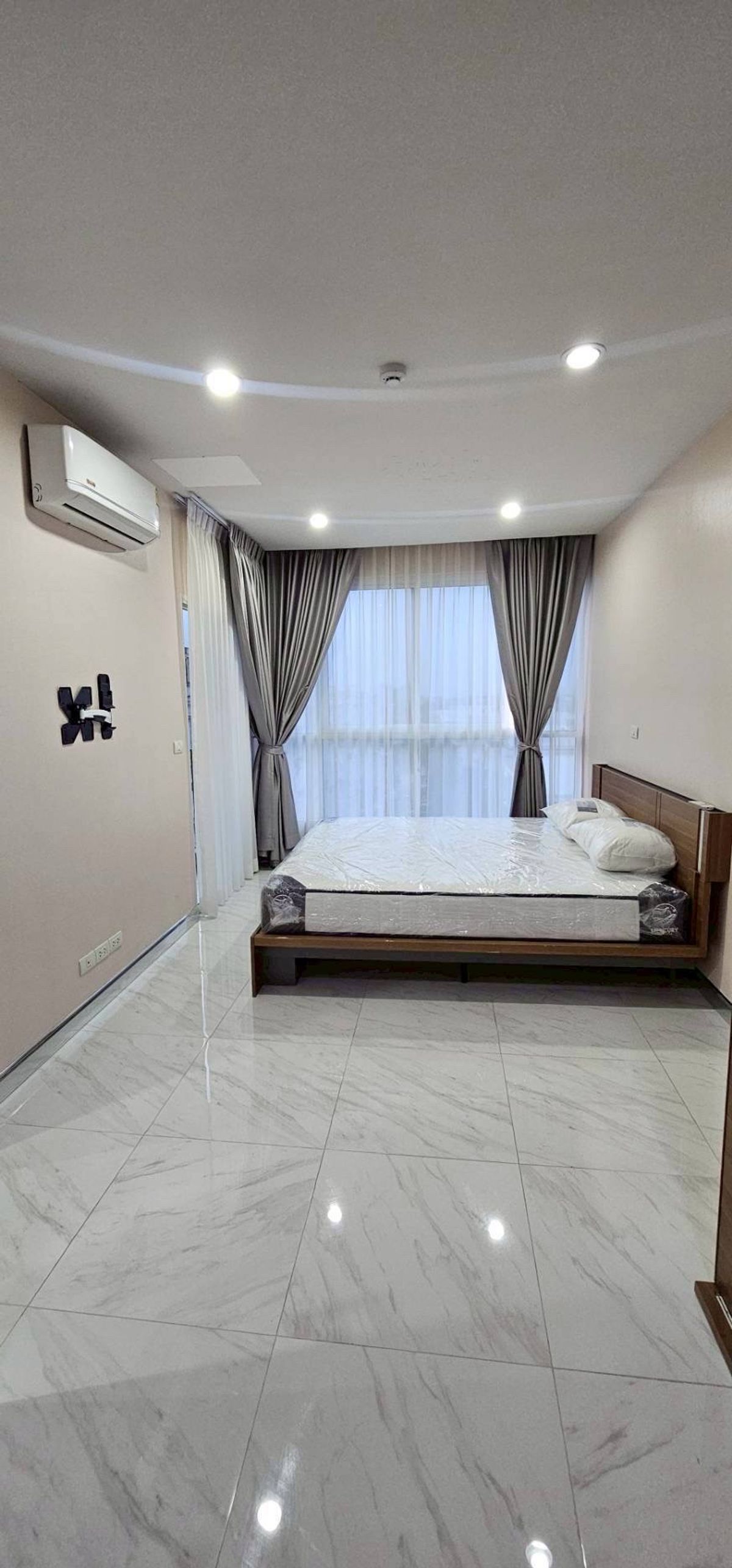 ให้เช่า Happy Condo ลาดพร้าว 101 ห้ามเลี้ยงสัตว์