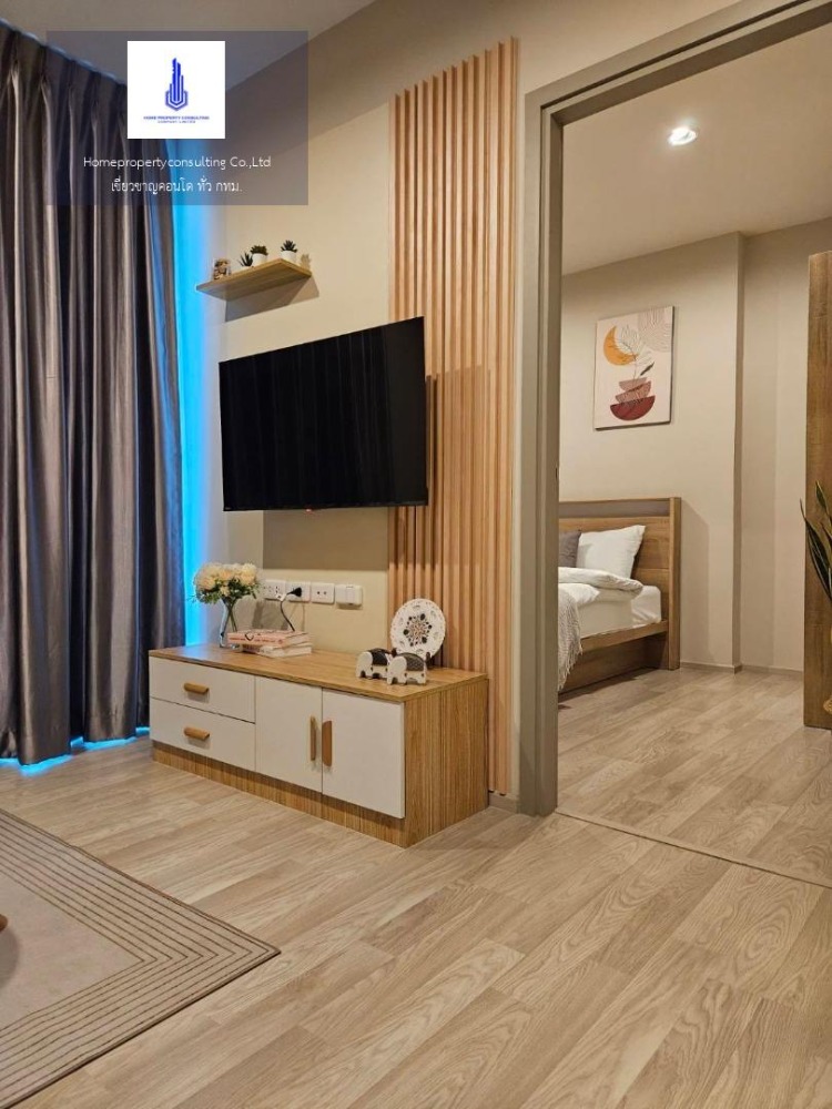 For rent at Ideo Mobi Sukhumvit East Point For rent at Ideo Mobi Sukhumvit East Point