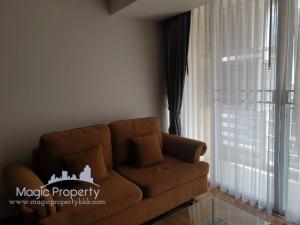 ขาย 1 ห้องนอน ใน ดิ แอลโคฟ 49 คอนโดมิเนียม เขตวัฒนา กรุงเทพ