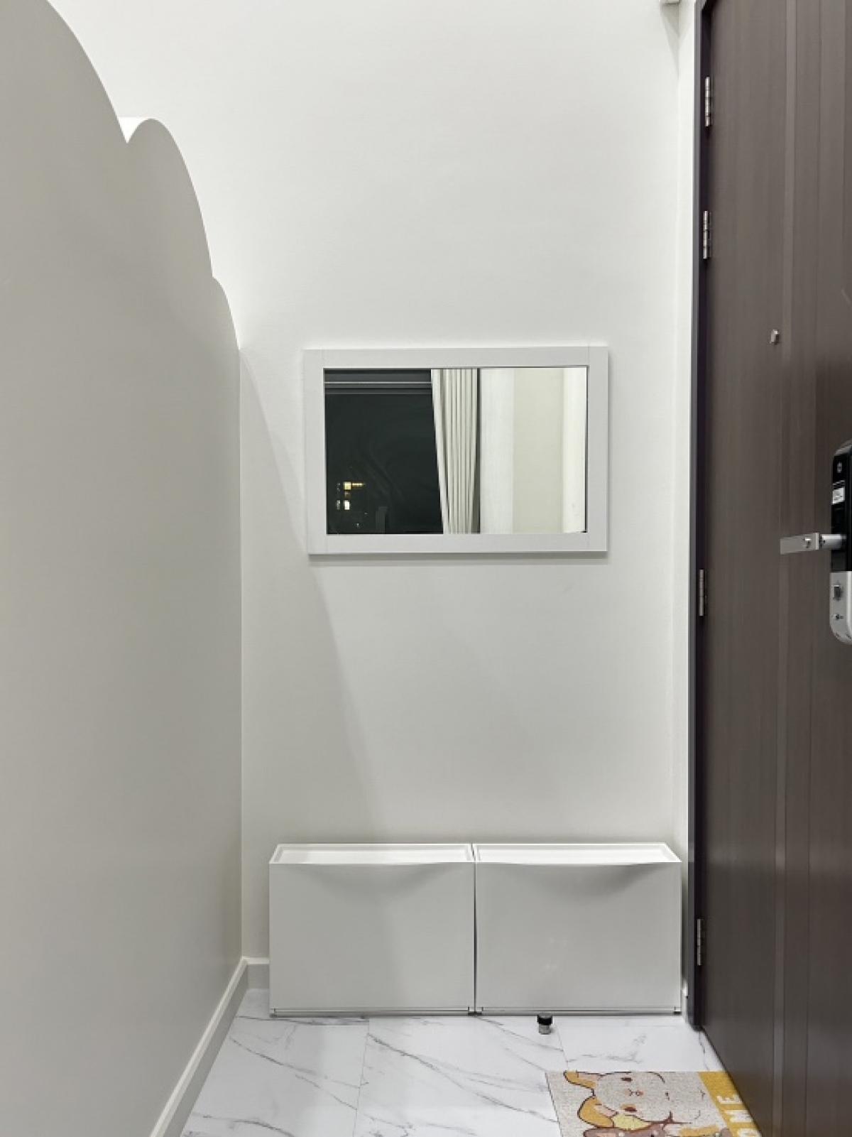 🔥Sell Duplex🔥Pyne by Sansiri🔥Floor35 76sqm.🔥Price 18M.🔥0 meter BTS Ratchathewi – รูปที่ 3