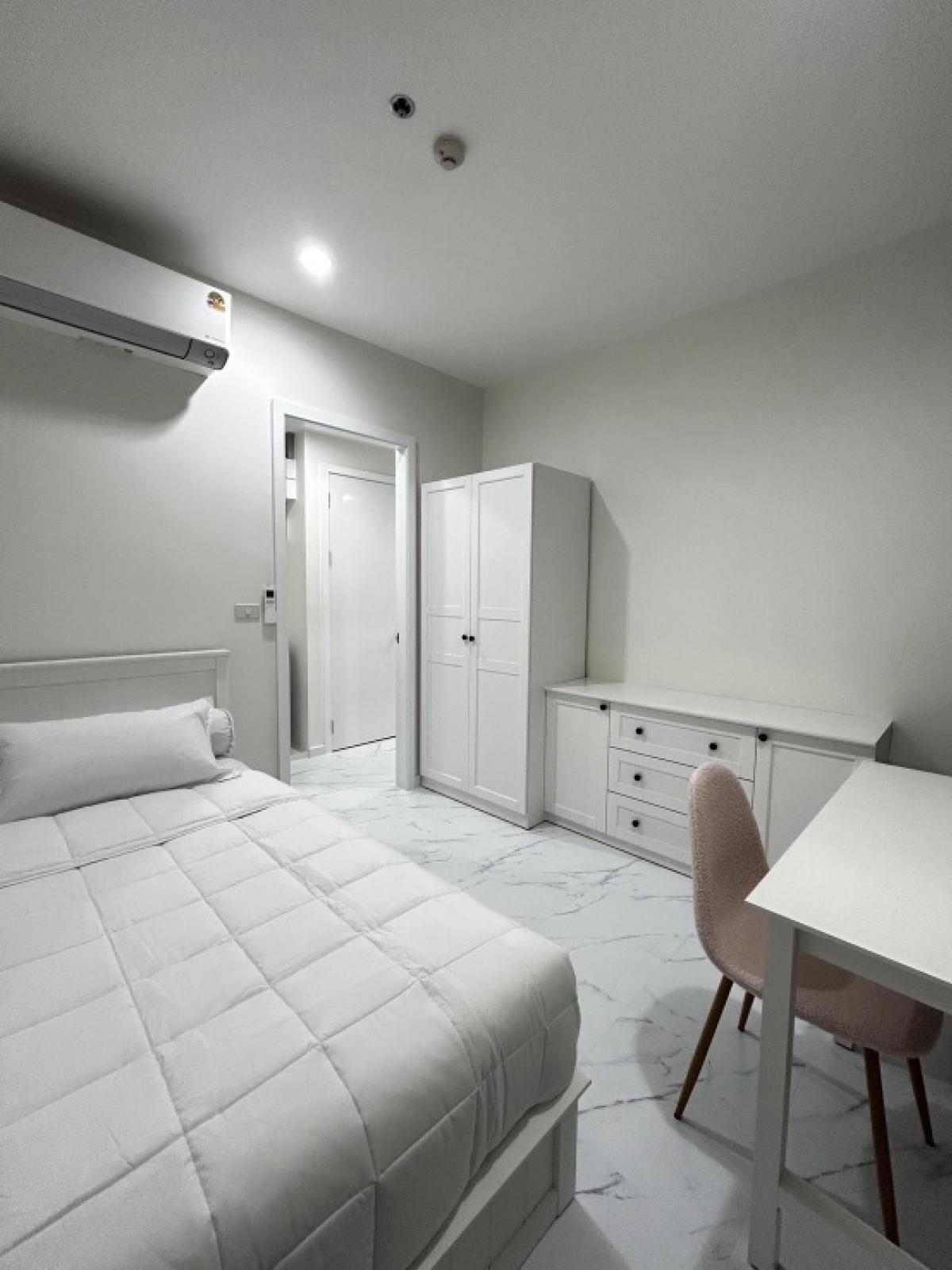 🔥Sell Duplex🔥Pyne by Sansiri🔥Floor35 76sqm.🔥Price 18M.🔥0 meter BTS Ratchathewi – รูปที่ 4