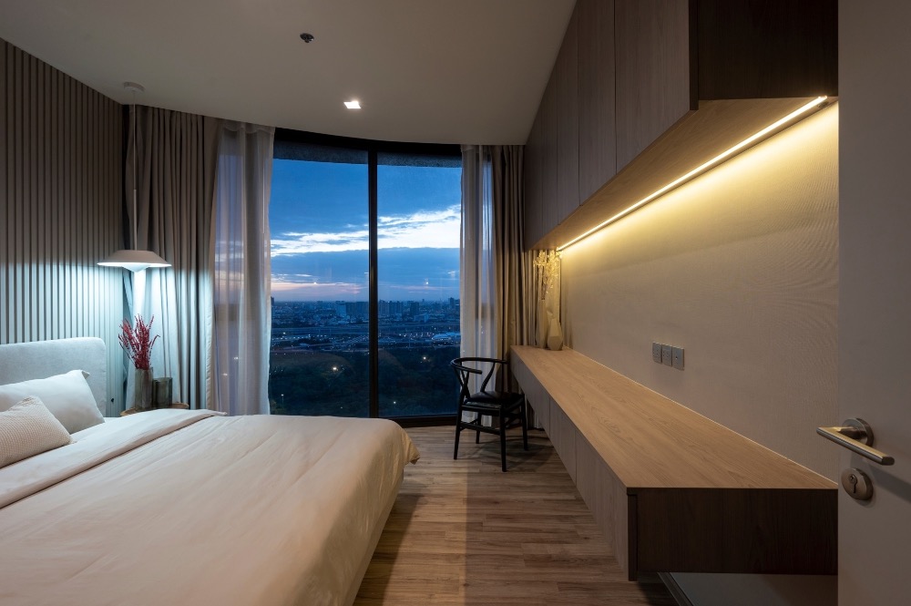 for rent The Line jatujak 2 bed nice view 🌿💟🌈 for rent The Line jatujak 2 bed nice view 🌿💟🌈