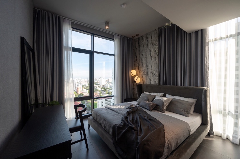 for rent The Lofts asoke 2 bed nice room 🥑💟 for rent The Lofts asoke 2 bed nice room 🥑💟