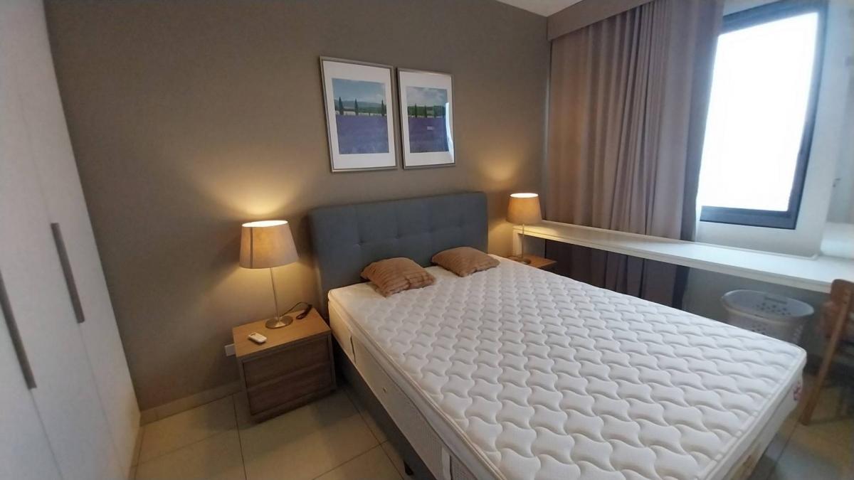 Condo for rent Unixx Pattaya Khao Pratumnak Special price 12000 Very cheap, only one room, hurry up, high floor, beautiful view, size 1 bed 35 sqm, 23rd floor, Pattaya Bay view, for rent only 12,000 baht, very cheap, dont delay, reduced from 16,000, price Condo for rent Unixx Pattaya Khao Pratumnak Special price 12000 Very cheap, only one room, hurry up, high floor, beautiful view, size 1 bed 35 sqm, 23rd floor, Pattaya Bay view, for rent only 12,000 baht, very cheap, dont delay, reduced from 16,000, price
