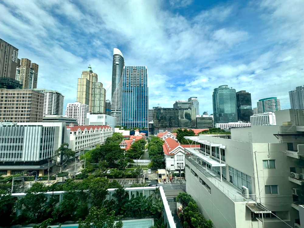Scope Langsuan: 1bed 1bath 84sqm. 42,500,000 Am: 0656199198 Scope Langsuan: 1bed 1bath 84sqm. 42,500,000 Am: 0656199198