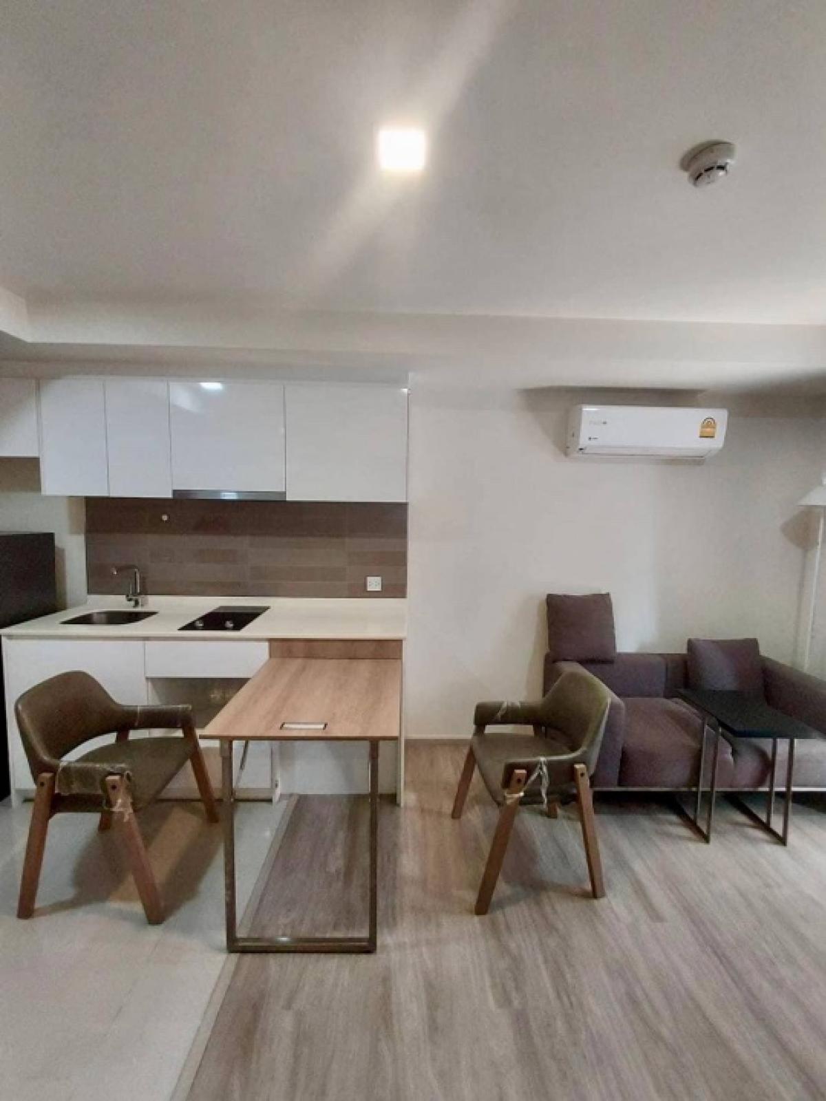 📢👇Petfriendly condo for sale near Fortune town, Central Rama 9, Esplanade shopping mall. 📢👇Petfriendly condo for sale near Fortune town, Central Rama 9, Esplanade shopping mall.