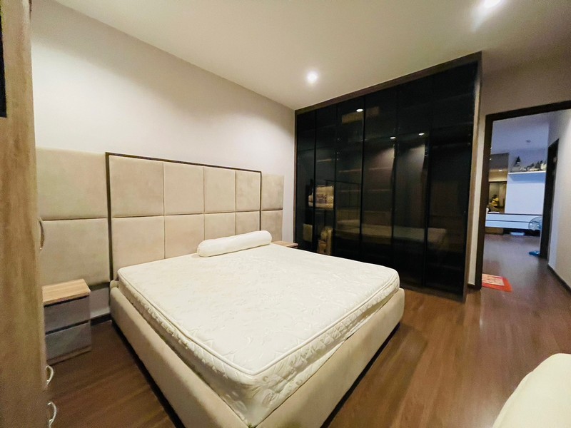 ขายคอนโด Chewathai Residence บางโพ 78 ตรม 2นอน 2น้ำ ชั้น10 ราคาพิเศษ เฟอร์นิเจอร์ครบครัน เข้าอยู่ได้เลย ขายคอนโด Chewathai Residence บางโพ 78 ตรม 2นอน 2น้ำ ชั้น10 ราคาพิเศษ เฟอร์นิเจอร์ครบครัน เข้าอยู่ได้เลย