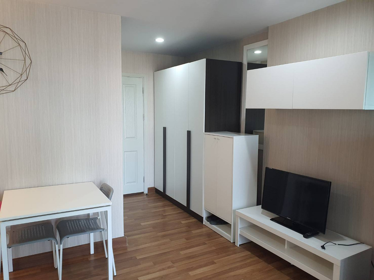 ให้เช่า คอนโดรีเจ้นท์โฮมบางซ่อนเฟส 27 ห้องสวย ตึก B ชั้น 24 วิวโล่ง ทิศเหนือ ค่าเช่า 8,000 บาท ให้เช่า คอนโดรีเจ้นท์โฮมบางซ่อนเฟส 27 ห้องสวย ตึก B ชั้น 24 วิวโล่ง ทิศเหนือ ค่าเช่า 8,000 บาท